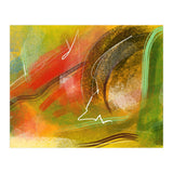 Virente (Print Only) thumbnail