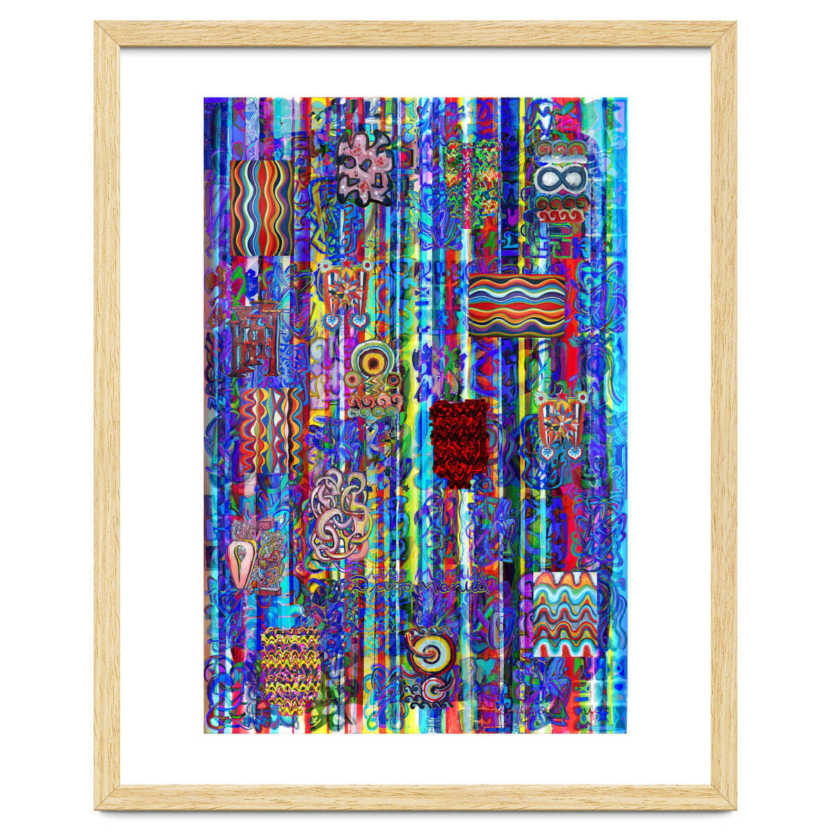 New Graffiti2022 290