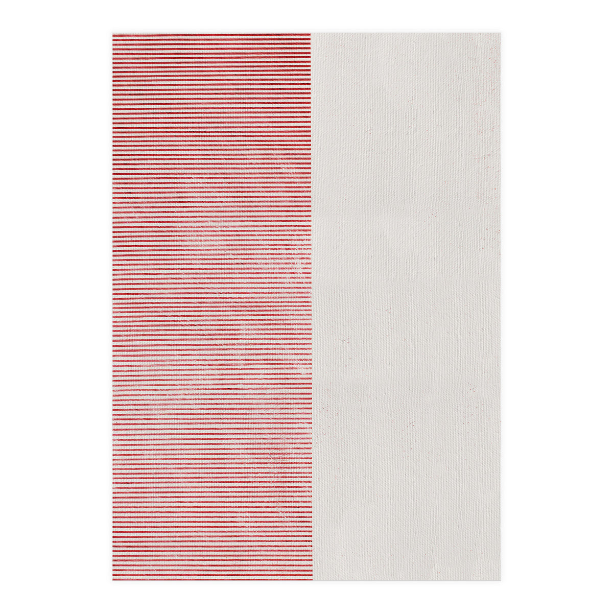 Cut Connections 1 (Print Only)