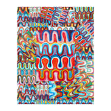Formas 2021 2 (Print Only) thumbnail
