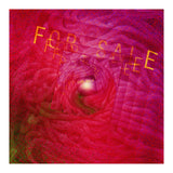 Hell for sale (Print Only) thumbnail