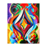 Cromopop 9 (Print Only) thumbnail