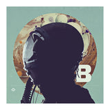 B Is To C (Print Only) thumbnail