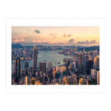 HONG KONG 19 (Print Only) thumbnail