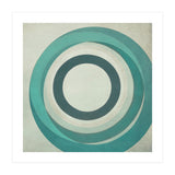 Circular Influence 9 (Print Only) thumbnail