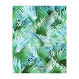 Palm Dreamer (Print Only) thumbnail