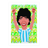 Diego 2 (Print Only) thumbnail