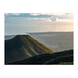 Camino Cielo  (Print Only) thumbnail