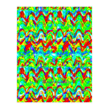 Pop Abstract A 76 (Print Only) thumbnail