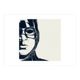 C A (Print Only) thumbnail
