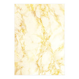 Golden Marble (Print Only) thumbnail