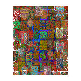 New Graffiti2022 102 (Print Only) thumbnail