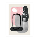 Lura (Print Only) thumbnail