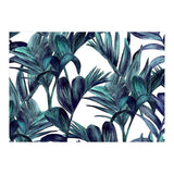 tropical (Print Only) thumbnail