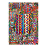 Graffiti Digital 2022 1 (Print Only) thumbnail