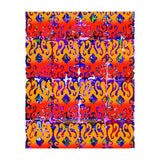 Tapiz Perfiles 2023 20 (Print Only) thumbnail