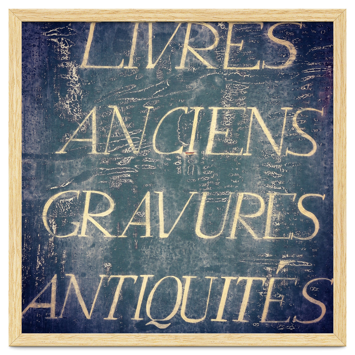 Ae3 A728 D F4 Ed 40 A7 90 E9 932 Dc7 Eecec3