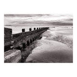Sea Breaker (Print Only) thumbnail