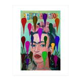 Graffiti Digital 2022 770 (Print Only) thumbnail