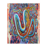 Graffiti Digital 2022 1012 (Print Only) thumbnail