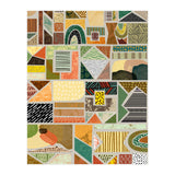 Africa (Print Only) thumbnail