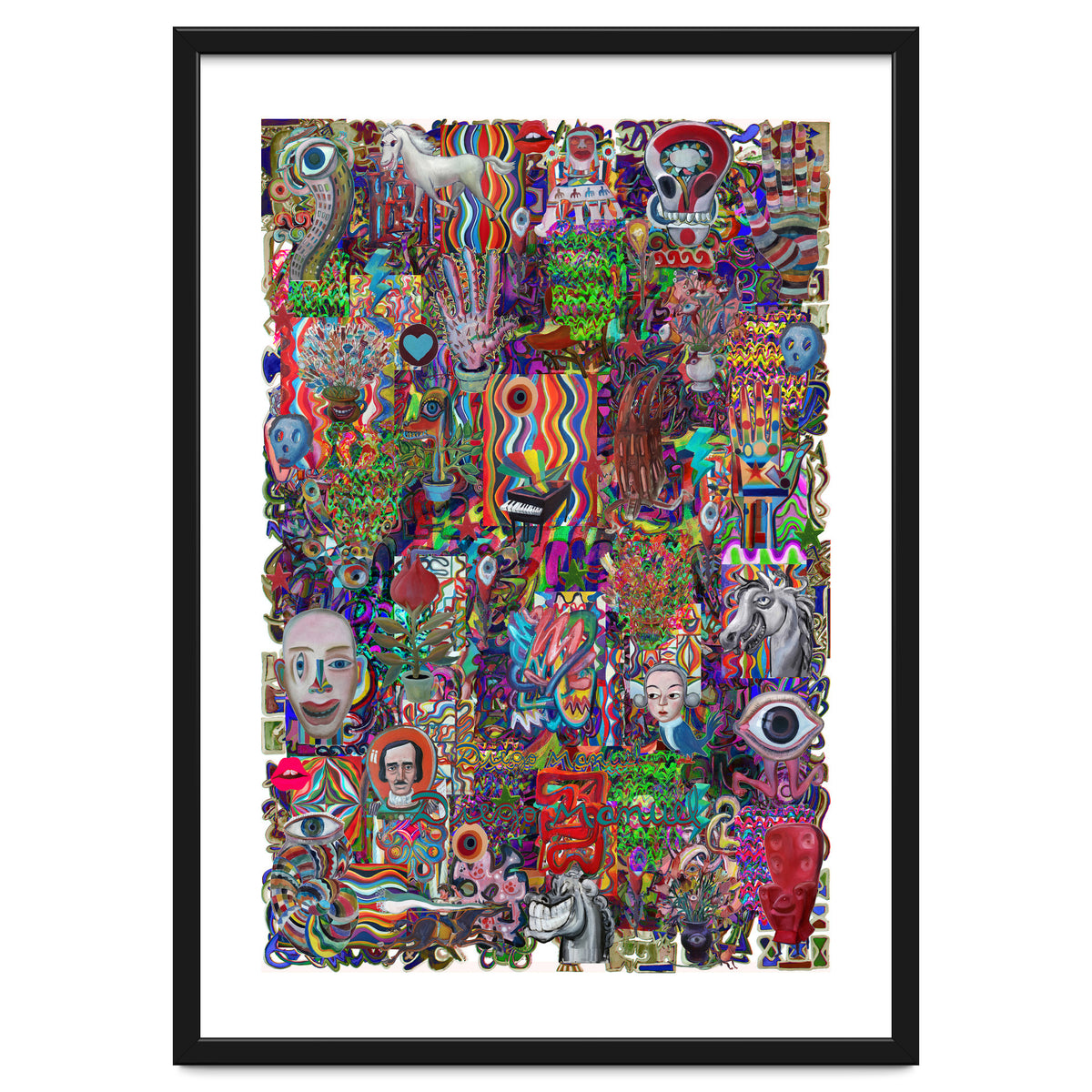 New Graffiti2022 428