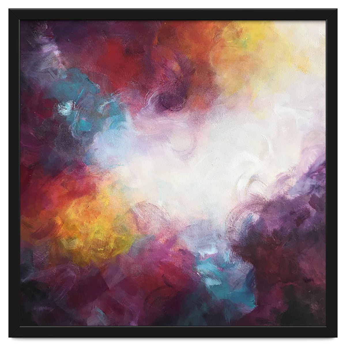 It's not that simple