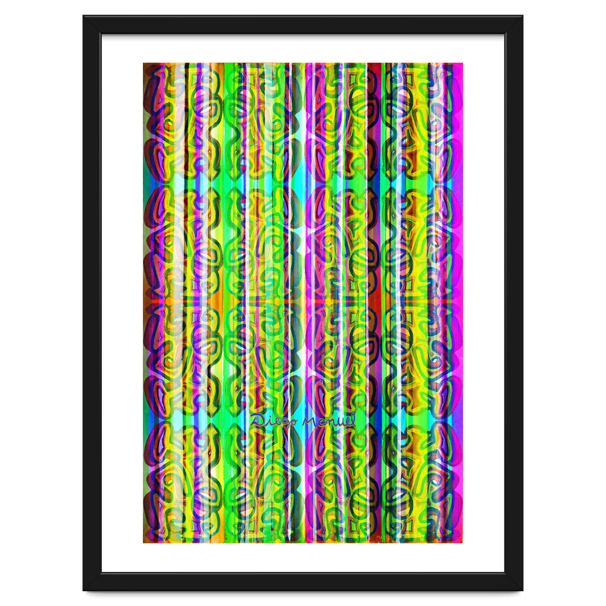 Graffiti Digital 2022 85