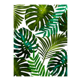 Tropical Dream V2 (Print Only) thumbnail
