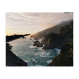 Big Sur II (Print Only) thumbnail