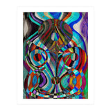 Cromopop 4 (Print Only) thumbnail