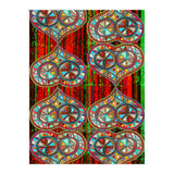 Graffiti Digital 2022 1095 (Print Only) thumbnail