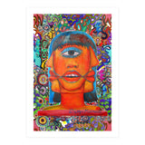New Graffiti2022 18 (Print Only) thumbnail