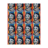 Che Guevara 6 Tapiz (Print Only) thumbnail