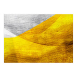 Sonhando Em Amarelo 3 (Print Only) thumbnail