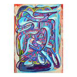 Graffiti Digital 2022 814 (Print Only) thumbnail
