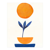 The Little One (Print Only) thumbnail
