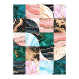 Marble Obsession (Print Only) thumbnail