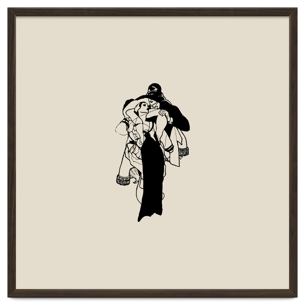 All Wounds Heal Time