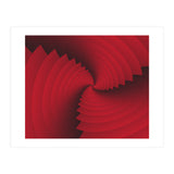 Trendy Design (Print Only) thumbnail