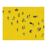 Going Places (Print Only) thumbnail
