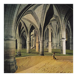 Daydream (Print Only) thumbnail
