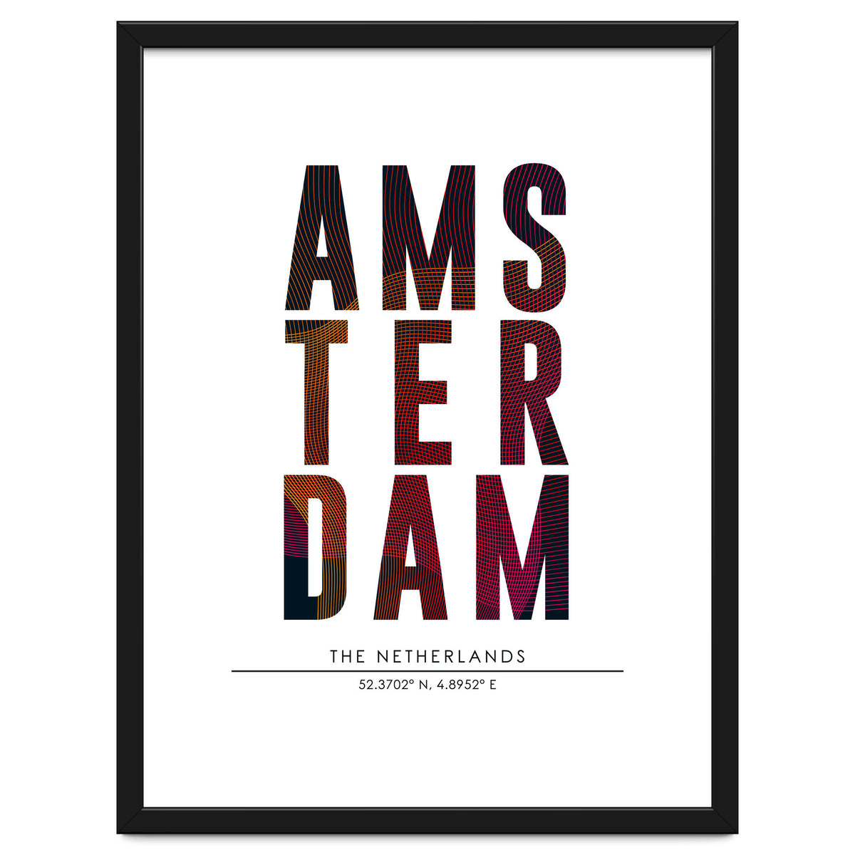 Amsterdam 02