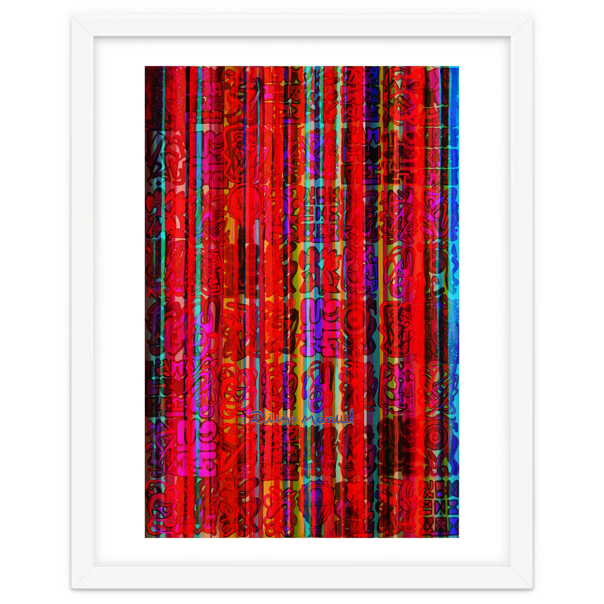 Graffiti Digital 2022 17