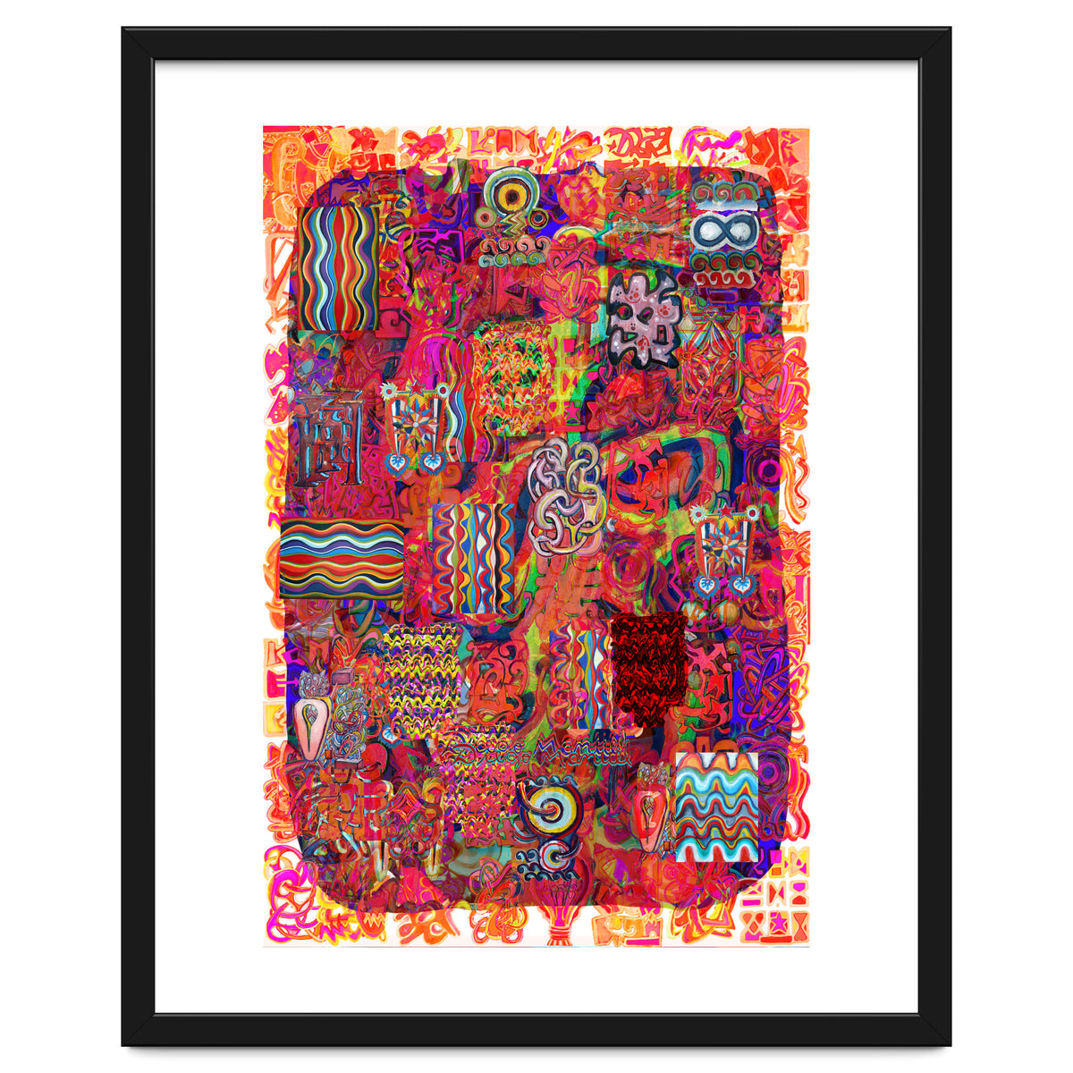 New Graffiti2022 269