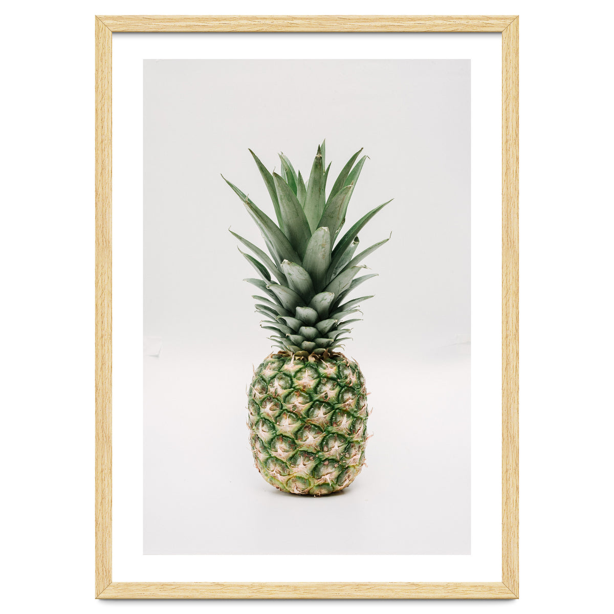 Pineapple