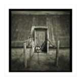 Geary (Print Only) thumbnail