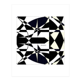 51 (Print Only) thumbnail