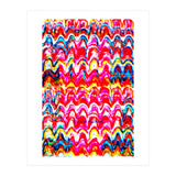 Mano 2 (Print Only) thumbnail