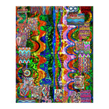 New Graffiti2022 304 (Print Only) thumbnail